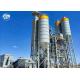20T / Hour Dry Mix Plant Sand Cement Making Machine Tile Adhesive Production Line