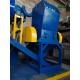 Custom Waste Copper Cable Granulator Machine 2500kg Weight ISO Compliant