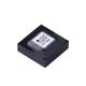 ADIS16209CCCZ  Analog Devices Chip  New and Original LGA-16 Integrated circuit