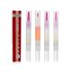 Permanent Makeup Accessories Waterproof Long Lasting Tattoo Tint Lip Gloss