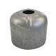 Customization Excellent Deeping Stamping Stainless Steel Shell from Nanfeng