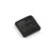 STMicroelectronics STM32F091 electronic Components Success 32F091 28 Pin Microcontroller