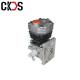 CAT LK1813 Air Brake Compressor Truck Engine Auto Parts