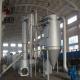400kg/H Spin Chemical Industrial Flash Dryer Fluidized Spin Flash Drying