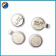 GDT 5KA 3.0pF Ceramic Gas Tube Arrestors For Surge Protective Devices