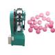 Adjustable Tablet Punching Machine Strong Adaptability Convenient Operation