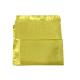 Anti Cut Bulletproof Kevlar Fabric Stretchable High Strength 1414 Fiber Cloth