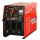 DC 400Amp stick Welding Machine;Lincoln INVERTEC CC 400-S Welding Machine; Heavy Duty Stick and TIG welding Machine;