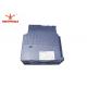 HD660-S-0015-A Inverter Garment Cutting Machine Parts TIMING 1M-190 Spreader Parts