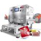 Desktop Fast Food Box/Tray Sealing Machine/Tray Sealer