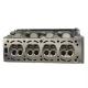 T18SED F18D3 Engine Cylinder Head 92064173 92062029 92062816 93333315 93357885 96378619 for Chevrolet Cruze