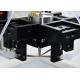 High Frequency 100Khz Line Micro Nano Mist Sprayer