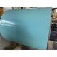 1000 series-5000 series  Prepainted Aluminium Coil with Protective film