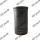 S6A Cylinder Liner 32507-12100 For Mitsubi Engine