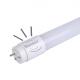 T8 Microwave Motion Detective LED Tube With Sensor Radius,T8 Emergency Lighting LED Tube With  Internal Battery & Driver