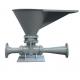 Oil Well 0.4Mpa Solid Control Jet Mud Mixing Hopper