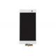 Oem Lcd For Apple Iphone Compatible Brand Sony Z1 Lcd Touch Screen Display