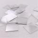 Square Optical CVD Diamonds | Higher quality Single Crystal CVD Diamond