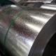 ASTM DC01 DC02 Galvanized Gi Steel Coils Hot Rolled St37 Dx51d Z100