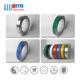 3003 Prepainted Coated Aluminum Coil H112 Punching 1220mm