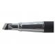 Tungsten Steel Optical Cutting Pen Cleaver Fiber Optic Scriber Wear Resistance