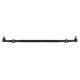 48560-3S125 NISSAN Cross Rod NP300 PICKUP D22 Center Link Bar