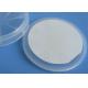 2 Inch DSP Single Crystal Gallium Nitride Wafer Free Standing GaN Substrates