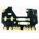 3mm Rigid PCB 3 Layer ENIG Automotive New Energy Copper Substrate
