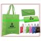 Eco shopping bag