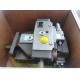 Rexroth R902461954 AA4VSO180DRG/30R-VPB25N00 Axial Piston Variable Pump