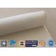 36OZ High Silica Fabric 1200℃ Industrial Insulation Welding Fire Blanket Roll