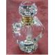 Top Grade Crystal Perfume Bottle