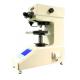 Desktop Micro Vickers Hardness Tester Hvs-1000 Lab Test Equipment for metal