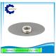 FX/FA Mitsubishi EDM Spare Parts X264D237H01 Lower Roller