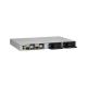 New Original C9300 Series 24 Port POE Network Switch 208G C9300-24P-A