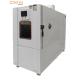 CE Approved Climate Programmable High-Low Temperature Constant High Humidity Test Chamber