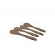 Kitchen spatula utensils Cooking utensils Wooden kitchen shovel set