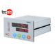 Multi Function Digital Weighing Indicator Load Cell Signal Display