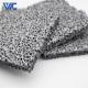 High Purity Nickel Metal Foam For Lab Lithium Ion Battery Electrode Material