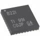 New Interface Chip DP83822IRHBR VQFN-32 Ethernet PICS BOM Module Mcu Ic Chip Integrated Circuits