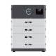 PowerTile-CS5000H-X-P