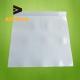Reuseful HDPE White  0.6mm 700KG Plastic Slip Sheets