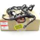 Hot sale QSB6.7 Diesel engine spare parts Engine wire harness 4939039