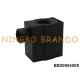 BB20054508 24VDC Solenoid Coil For Mercedes Benz Truck Solenoid Valve