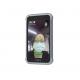 OEM Face Recognition Access Control High Precision Android Terminal 8 Inch