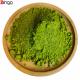 100% Pure Natural Food Grade Instant Organic Matcha Powder Green Tea Powder
