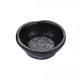 Lead Free Melamine Rice Bowl Imitation Porcelain 750ml Capacity