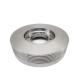 Customized Color Precision Machining Services CNC Machining and Deburring Process for Your Unique Needs