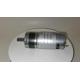 High torque low speed diameter 24mm 28mm 32mm 36mm 42mm 45mm 57mm dc 6v-50v metal planetary gear motor