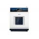 Smart Microwave Digestion Equipment 1000w 1200w 2000w 6 8 10 14 Station